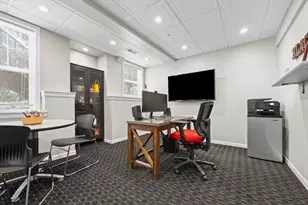 21889 W Talia Ln, Deer Park, IL 60010 - Photo 25