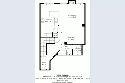 21889 W Talia Lane, Deer Park, IL 60010 - Photo 37