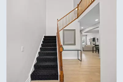 21889 W Talia Lane, Deer Park, IL 60010 - Photo 13