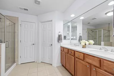 21889 W Talia Lane, Deer Park, IL 60010 - Photo 17