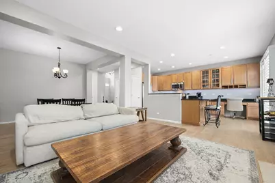 21889 W Talia Lane, Deer Park, IL 60010 - Photo 9