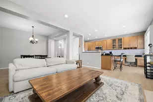 21889 W Talia Ln, Deer Park, IL 60010 - Photo 9