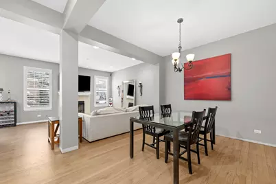 21889 W Talia Lane, Deer Park, IL 60010 - Photo 11