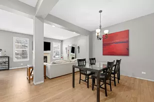 21889 W Talia Ln, Deer Park, IL 60010 - Photo 11