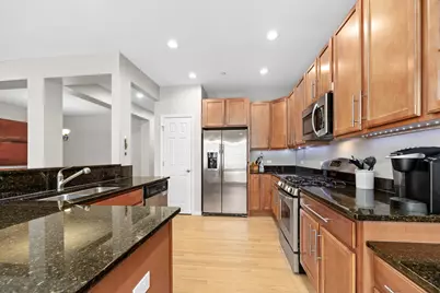 21889 W Talia Lane, Deer Park, IL 60010 - Photo 7