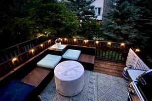 21889 W Talia Ln, Deer Park, IL 60010 - Photo 33