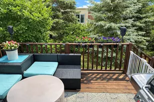 21889 W Talia Ln, Deer Park, IL 60010 - Photo 31