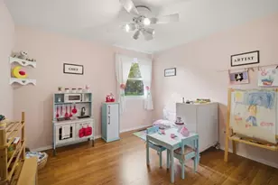 492 Weidner Rd, Buffalo Grove, IL 60089 - Photo 11