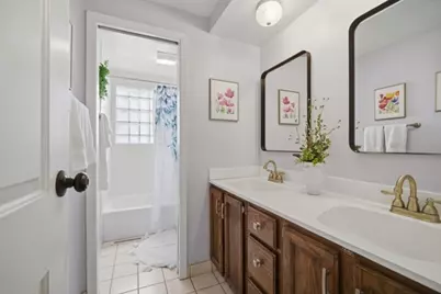 492 Weidner Road, Buffalo Grove, IL 60089 - Photo 13