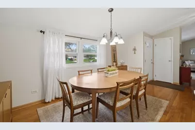 492 Weidner Road, Buffalo Grove, IL 60089 - Photo 5