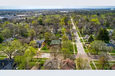 846 W Downer Place, Aurora, IL 60506 - Photo 21