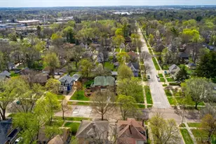 846 W Downer Pl, Aurora, IL 60506 - Photo 21