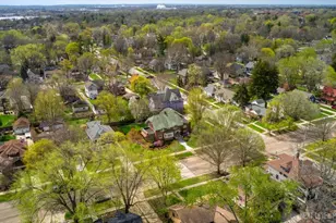 846 W Downer Pl, Aurora, IL 60506 - Photo 19