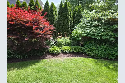 846 W Downer Place, Aurora, IL 60506 - Photo 5
