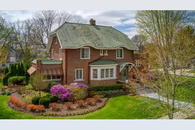 846 W Downer Place, Aurora, IL 60506 - Photo 17