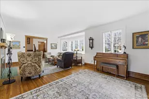 846 W Downer Pl, Aurora, IL 60506 - Photo 37