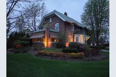 846 W Downer Place, Aurora, IL 60506 - Photo 67