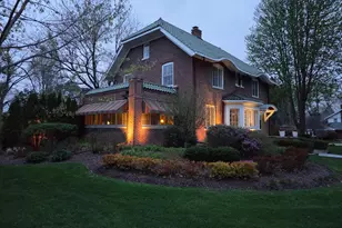 846 W Downer Pl, Aurora, IL 60506 - Photo 67