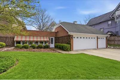 846 W Downer Place, Aurora, IL 60506 - Photo 33