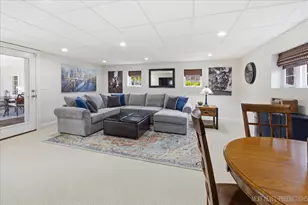 846 W Downer Pl, Aurora, IL 60506 - Photo 49
