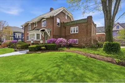 846 W Downer Place, Aurora, IL 60506 - Photo 29