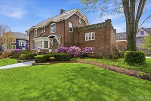 846 W Downer Pl, Aurora, IL 60506 - Photo 29