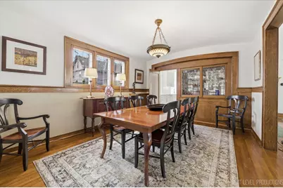 846 W Downer Place, Aurora, IL 60506 - Photo 41