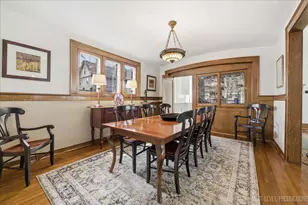 846 W Downer Pl, Aurora, IL 60506 - Photo 41