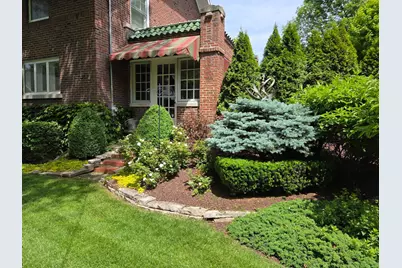 846 W Downer Place, Aurora, IL 60506 - Photo 9