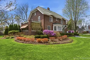 846 W Downer Pl, Aurora, IL 60506 - Photo 31