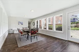 846 W Downer Pl, Aurora, IL 60506 - Photo 53