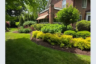846 W Downer Place, Aurora, IL 60506 - Photo 13