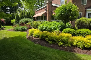 846 W Downer Pl, Aurora, IL 60506 - Photo 13