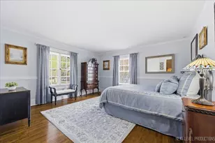846 W Downer Pl, Aurora, IL 60506 - Photo 59