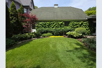 846 W Downer Place, Aurora, IL 60506 - Photo 7