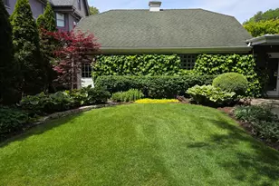 846 W Downer Pl, Aurora, IL 60506 - Photo 7