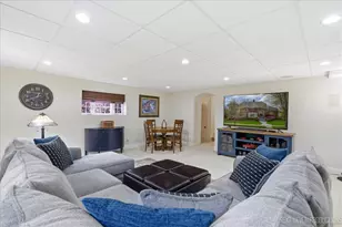 846 W Downer Pl, Aurora, IL 60506 - Photo 51