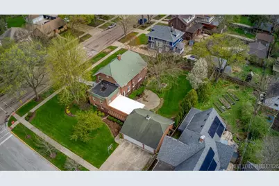 846 W Downer Place, Aurora, IL 60506 - Photo 27