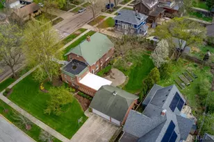 846 W Downer Pl, Aurora, IL 60506 - Photo 27