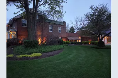 846 W Downer Place, Aurora, IL 60506 - Photo 69