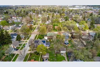 846 W Downer Place, Aurora, IL 60506 - Photo 25