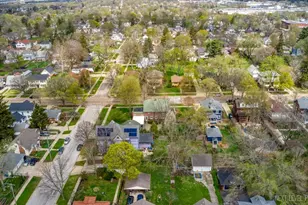 846 W Downer Pl, Aurora, IL 60506 - Photo 25