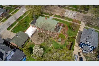 846 W Downer Place, Aurora, IL 60506 - Photo 23