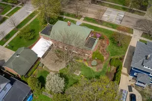 846 W Downer Pl, Aurora, IL 60506 - Photo 23