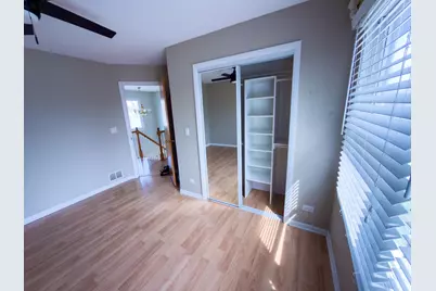 5367 Sequoia Court, Gurnee, IL 60031 - Photo 15