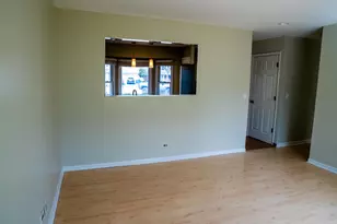 5367 Sequoia Ct, Gurnee, IL 60031 - Photo 9