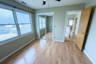 5367 Sequoia Ct, Gurnee, IL 60031 - Photo 11