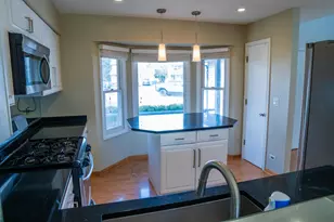 5367 Sequoia Ct, Gurnee, IL 60031 - Photo 7