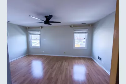 5367 Sequoia Court, Gurnee, IL 60031 - Photo 13