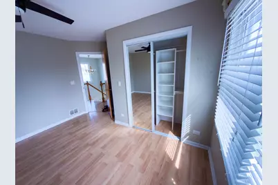 5367 Sequoia Court, Gurnee, IL 60031 - Photo 15